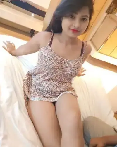 Call Girls in Baranagar