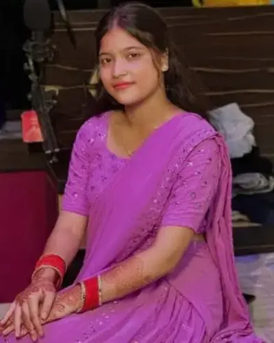 Baranagar Call Girls Service