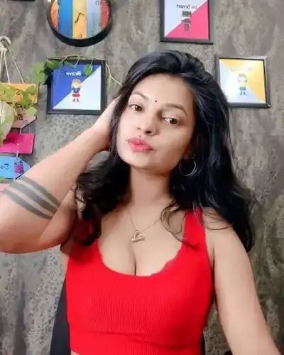 Call Girls Service in Baranagar