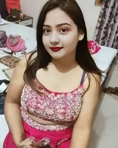 Baranagar Call Girl