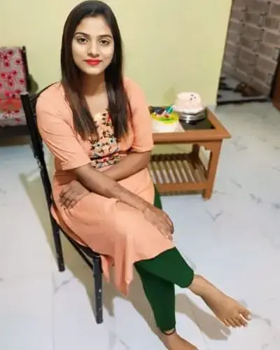 Call Girl Service Baranagar