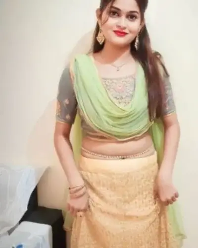 Call Girl Baranagar