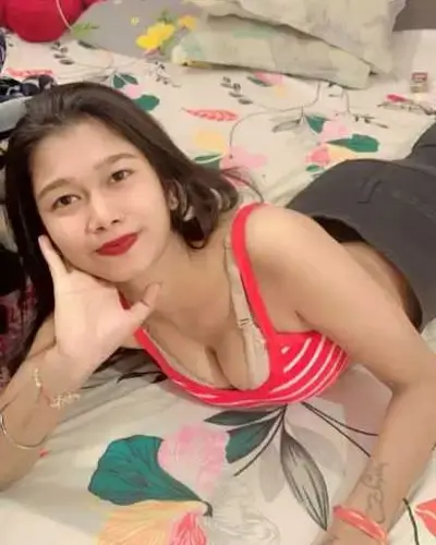 Call Girl in Baranagar