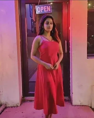 Escorts Baranagar