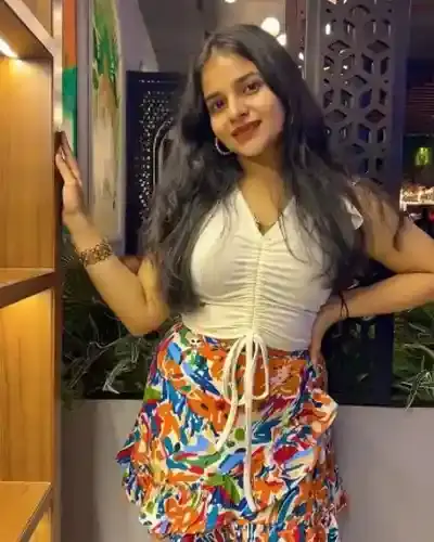 Escorts Service Baranagar