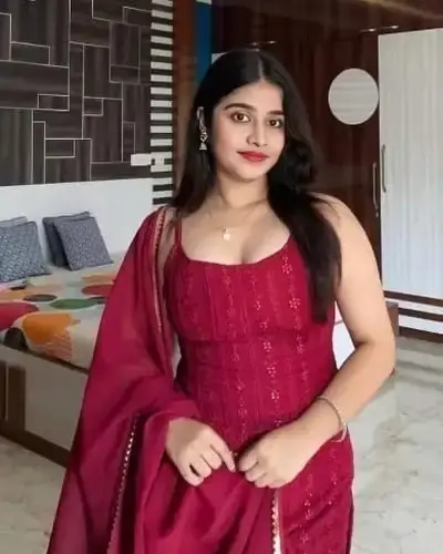 Baranagar Escorts