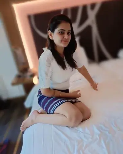 Call Girls Baranagar Cash On Delivery