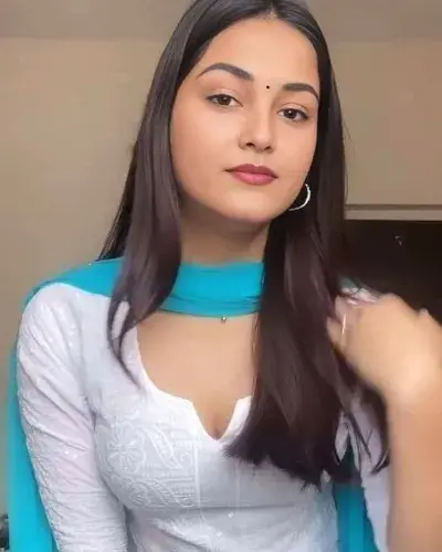 Call Girls Baranagar Cash On Delivery