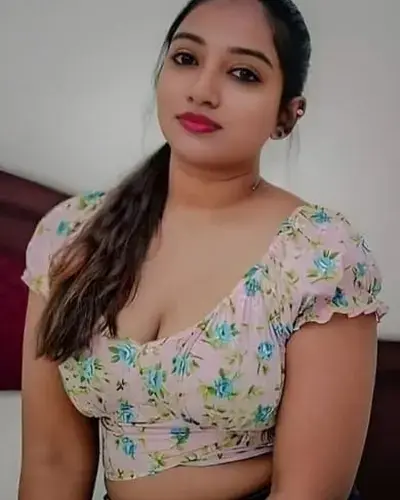Call Girls Baranagar Cash On Delivery