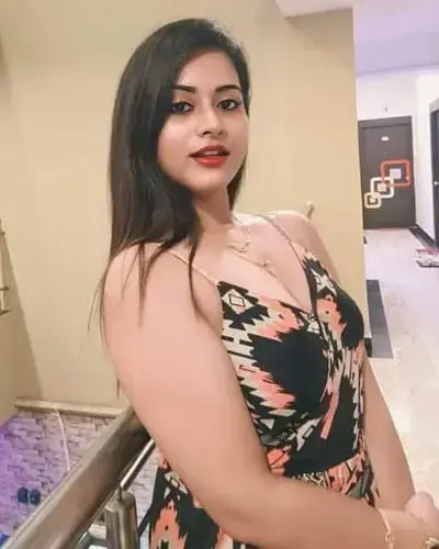Call Girls Baranagar Cash On Delivery
