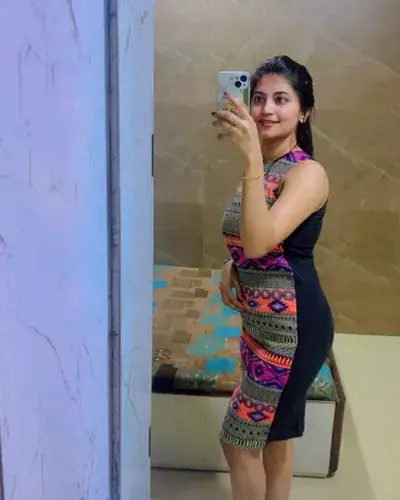 Escort Service Baranagar