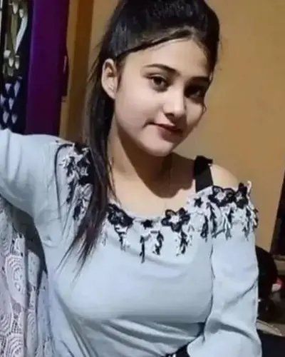 Baranagar Escort