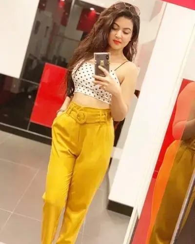 Baranagar Escort Service
